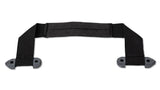 Tether Tools - AeroTrac Handle