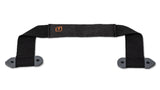 Tether Tools - AeroTrac Handle