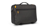 Tether Tools - AeroTrac Carry Case