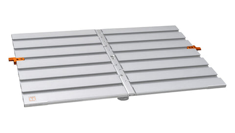 Tether Tools - AeroTrac Action Tabs (set of 2)
