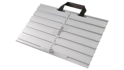 Tether Tools - AeroTrac Handle