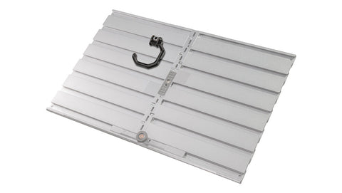 Tether Tools - AeroTrac Hook (set of 2)