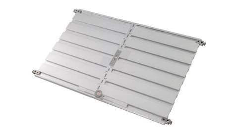 Tether Tools - AeroTrac VersaMounts with straps (set of 4)