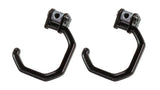 Tether Tools - AeroTrac Hook (set of 2)