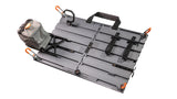Tether Tools - AeroTrac Workstation Legs (Set of 4)