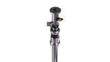 Tether Tools - Rock Solid Baby Ballhead Adapter 5/8" to 3/8"