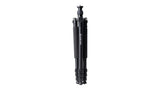 Tether Tools - Rock Solid Tripod for AeroTrac Workstation Systems