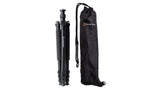 Tether Tools - Rock Solid Tripod for AeroTrac Workstation Systems