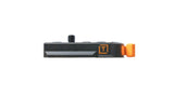 Tether Tools - TetherGuard® LeverLock Plate