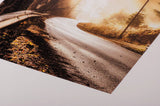 Breathing Color Vibrance Metallic 13"x19", 50 sheets (Special Order)