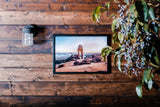 Breathing Color Vibrance Metallic 44"x100 Roll (Special Order)