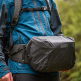 ThinkTank - ROTATION Rain Covers