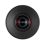 Laowa - 12mm t/2.9 Zero-D Cine