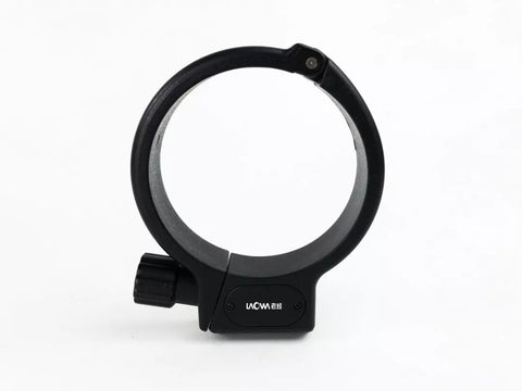 Laowa Tripod Collar for 100mm f/2.8 2:1 Ultra Macro APO