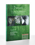 Hahnemuhle - Sugar Cane 13x19" 25 sheets (Special Order)