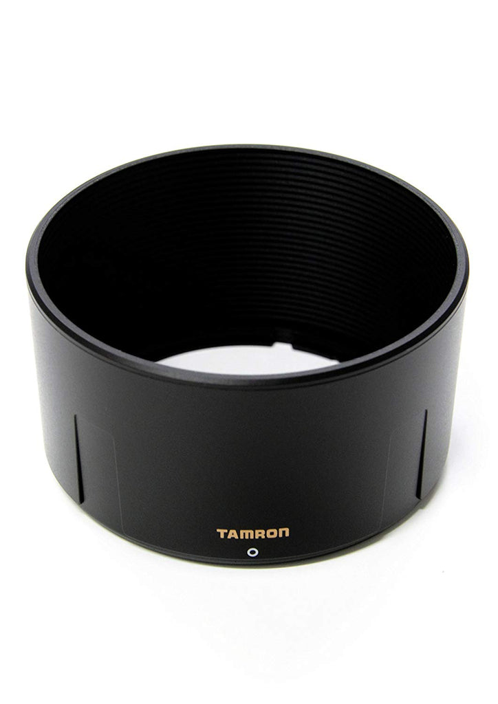 tamron da09 lens hood
