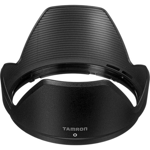 Tamron HB016 Lens Hood for B016 16-300mm