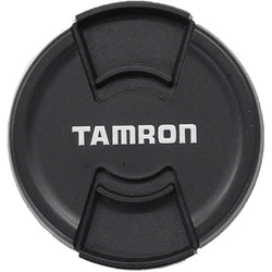 Tamron C1FF 72mm Cap for 71D/171D/71A