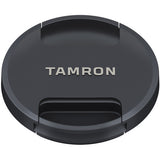 Tamron CF67II Cap for F012 F013