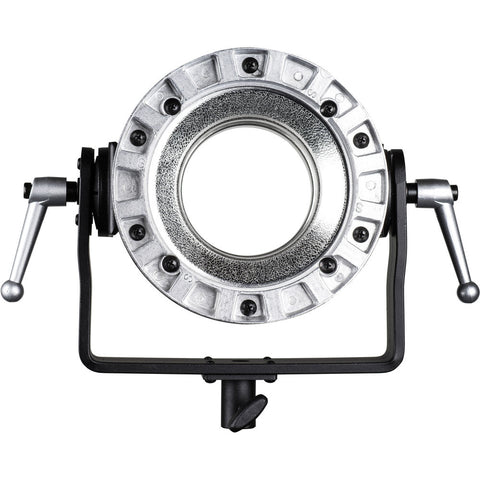 Rotalux Recta Softbox 60x80cm (23.6x31.5")