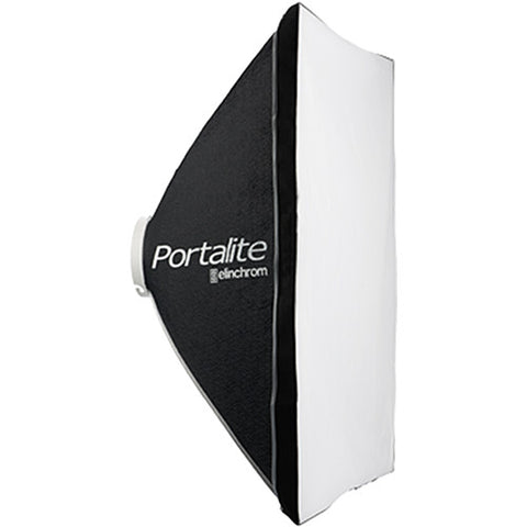 Portalite Speedring