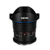 Laowa - 14mm f/4 Zero-D DSLR