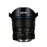 Laowa - 14mm f/4 Zero-D DSLR