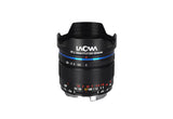 Laowa 14mm f/4 FF RL Zero-D