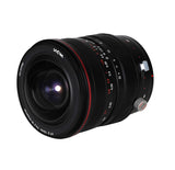 Laowa - 15mm f/4.5 Zero-D Shift