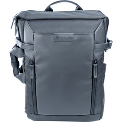 VEO SELECT41 Backpack Black