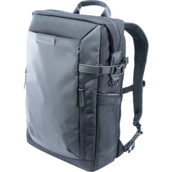 VEO SELECT45M Backpack Black