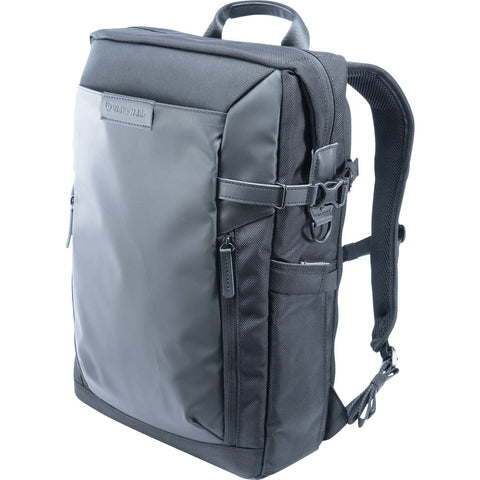 VEO SELECT45M Backpack Black