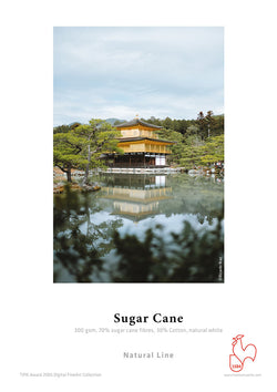 Hahnemuhle - Sugar Cane