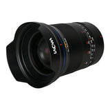 Laowa - Argus 35mm f/0.95 FF