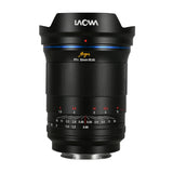 Laowa - Argus 35mm f/0.95 FF