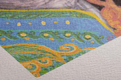 Breathing Color 600MT 24" x 50' Roll