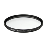 Kenko Black Mist No.05