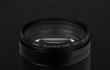 Kenko - Black Mist No.05