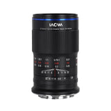 Laowa 65mm f/2.8 2x Ultra Macro APO