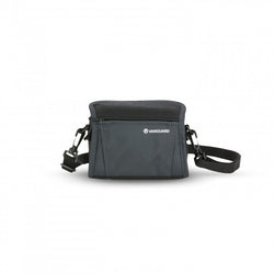VESTA Strive 15Z Zoom Bag