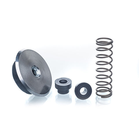 Rotatrim - Replacement Blade for all M Series Trimmers