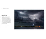 Weather: A Force of Nature