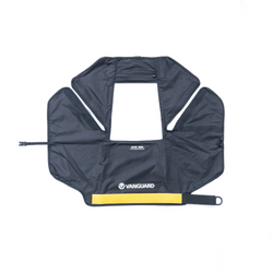 ALTA Rain Cover Small