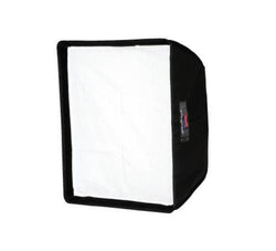 Aurora - LBD2R1010S 2 Recess Bx 100 40 Sil