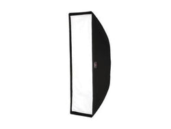 Aurora - LBD2R318S 2 Rec Box 30x180 12X71 S