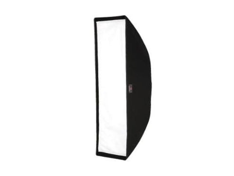 Aurora - LBD2R318S 2 Rec Box 30x180 12X71 S