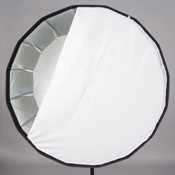 Aurora - TERA-D35 BOX 90CM 35" 2" RECESSED