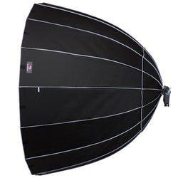 Aurora - TERA-D47 BOX 120CM 47" 2" RECESSED