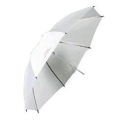 Aurora - U-105B Umbrella Translucent 105 42