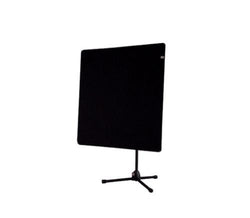 Aurora - LP 812, B/W Light Panel 80x120cm (32x48"), Black & White